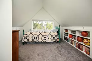 1120 6th St, Winona, MN 55987 - Photo 21