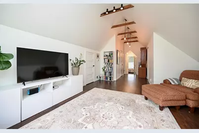 1120  6th St, Winona, MN 55987 - Photo 19
