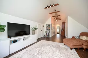 1120 6th St, Winona, MN 55987 - Photo 19