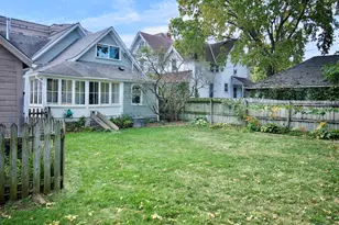 1120 6th St, Winona, MN 55987 - Photo 27