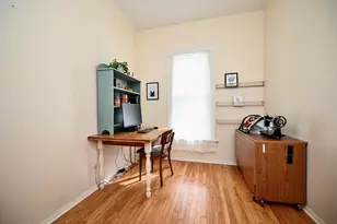 1120 6th St, Winona, MN 55987 - Photo 13