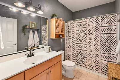 1925 N Water St #408, Milwaukee, WI 53202 - Photo 27
