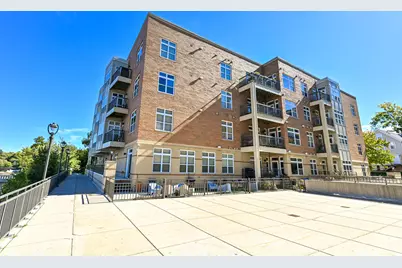 1925 N Water St #408, Milwaukee, WI 53202 - Photo 37