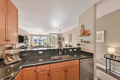 1925 N Water St #408, Milwaukee, WI 53202 - Photo 21