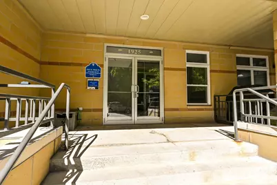 1925 N Water St #408, Milwaukee, WI 53202 - Photo 7