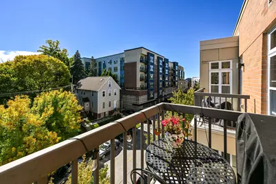 1925 N Water St #408, Milwaukee, WI 53202 - Photo 15