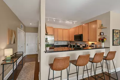 1925 N Water St #408, Milwaukee, WI 53202 - Photo 19