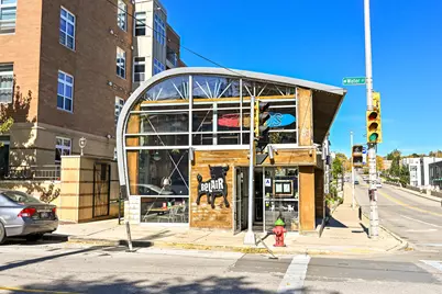 1925 N Water St #408, Milwaukee, WI 53202 - Photo 33