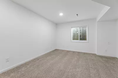 1931  McGilvray Way, Holmen, WI 54636 - Photo 27