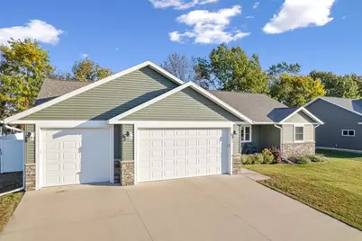 1931  McGilvray Way, Holmen, WI 54636 - Photo 3
