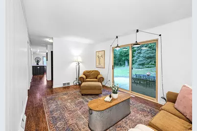 706  Wexford Way, Hartland, WI 53029 - Photo 15