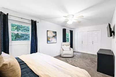 706  Wexford Way, Hartland, WI 53029 - Photo 21