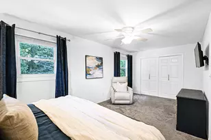 706 Wexford Way, Hartland, WI 53029 - Photo 21