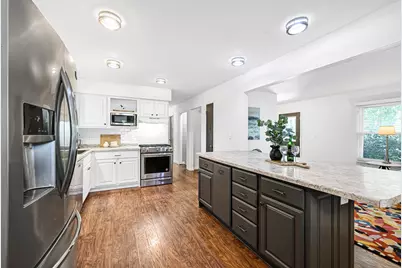 706  Wexford Way, Hartland, WI 53029 - Photo 11