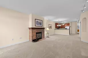 2561 W Colonial Woods Dr, Oak Creek, WI 53154 - Photo 3