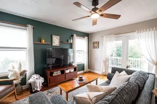 4433 S Nicholson Ave, Saint Francis, WI 53235 - Photo 3