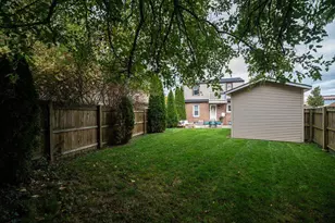 4433 S Nicholson Ave, Saint Francis, WI 53235 - Photo 31