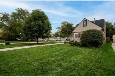 4433 S Nicholson Ave, Saint Francis, WI 53235 - Photo 33