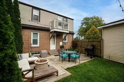 4433 S Nicholson Ave, Saint Francis, WI 53235 - Photo 27