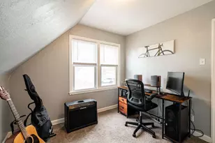 4433 S Nicholson Ave, Saint Francis, WI 53235 - Photo 19