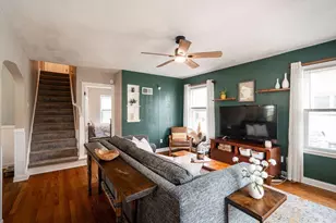 4433 S Nicholson Ave, Saint Francis, WI 53235 - Photo 7