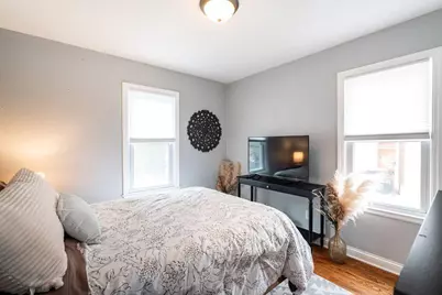 4433 S Nicholson Ave, Saint Francis, WI 53235 - Photo 15