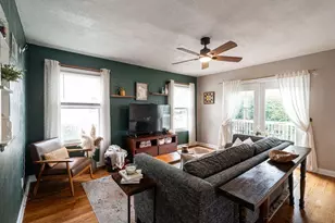 4433 S Nicholson Ave, Saint Francis, WI 53235 - Photo 5
