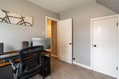 4433 S Nicholson Ave, Saint Francis, WI 53235 - Photo 21