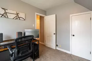 4433 S Nicholson Ave, Saint Francis, WI 53235 - Photo 21