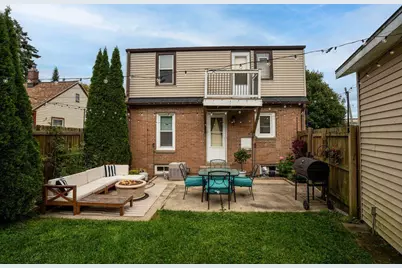 4433 S Nicholson Ave, Saint Francis, WI 53235 - Photo 29