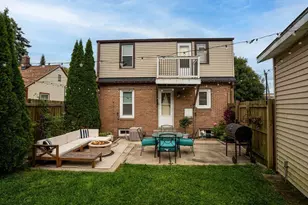 4433 S Nicholson Ave, Saint Francis, WI 53235 - Photo 29