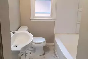 3711 W Roosevelt Dr, Milwaukee, WI 53216 - Photo 9