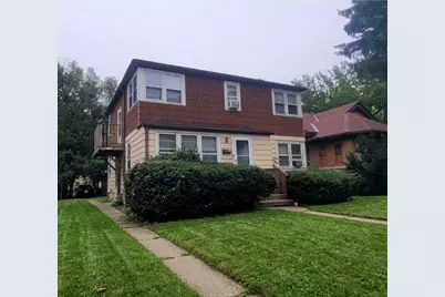 3711 W Roosevelt Dr #3711 A, Milwaukee, WI 53216 - Photo 1