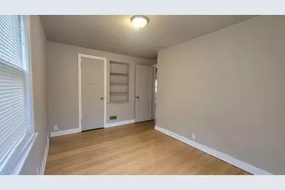 3711 W Roosevelt Dr #3711 A, Milwaukee, WI 53216 - Photo 13