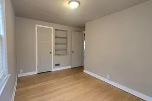 3711 W Roosevelt Dr, Milwaukee, WI 53216 - Photo 13