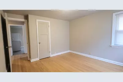 3711 W Roosevelt Dr #3711 A, Milwaukee, WI 53216 - Photo 11