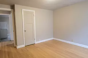 3711 W Roosevelt Dr, Milwaukee, WI 53216 - Photo 11