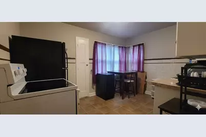 3711 W Roosevelt Dr #3711 A, Milwaukee, WI 53216 - Photo 17