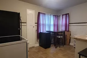 3711 W Roosevelt Dr, Milwaukee, WI 53216 - Photo 17