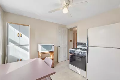 7707 W Hadley St, Milwaukee, WI 53222 - Photo 33