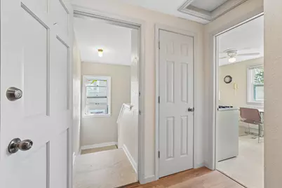 7707 W Hadley St, Milwaukee, WI 53222 - Photo 37
