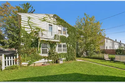 7707 W Hadley St, Milwaukee, WI 53222 - Photo 57