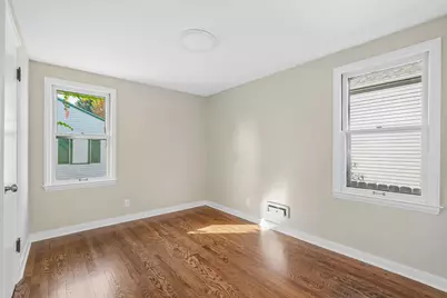 7707 W Hadley St, Milwaukee, WI 53222 - Photo 27