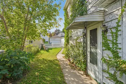 7707 W Hadley St, Milwaukee, WI 53222 - Photo 55