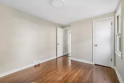 7707 W Hadley St, Milwaukee, WI 53222 - Photo 19