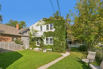 7707 W Hadley St, Milwaukee, WI 53222 - Photo 3