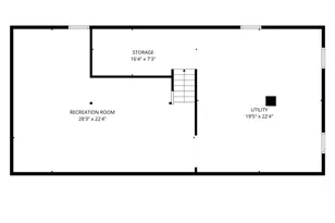 1439 Mount Ln, Richfield, WI 53033 - Photo 27