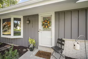 1439 Mount Ln, Richfield, WI 53033 - Photo 25