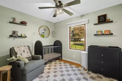 1439  Mount Ln, Richfield, WI 53033 - Photo 13