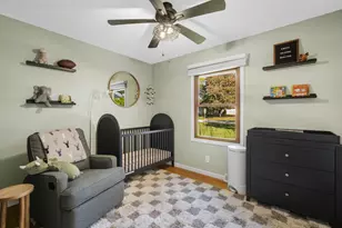 1439 Mount Ln, Richfield, WI 53033 - Photo 13